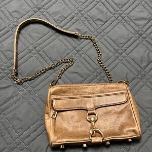 Rebecca Minkoff Crossbody